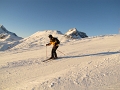 2010-01-22 16-33-37rp_0872